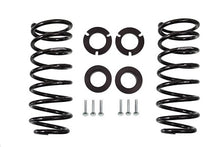 Load image into Gallery viewer, Toytec Lift Kit for TRD Pro 4Runners