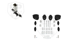 Load image into Gallery viewer, LP Aventure Lift kit - Forester 2014-2018