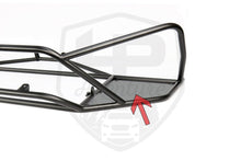 Load image into Gallery viewer, Full armor option - option armure totale - Subaru Crosstrek 2013-2017
