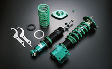 Load image into Gallery viewer, Tein 2016+ Subaru BRZ / Scion FR-S Mono Sport Damper Coilovers