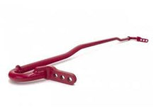 Load image into Gallery viewer, PERRIN 08-21 Subaru WRX / 09-21 STI / 13-25 BRZ &amp; GR86 / 10-14 LGT FXT Rear Swaybar Adj - 19mm