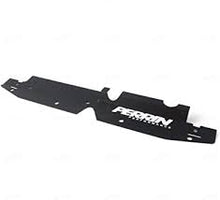 Load image into Gallery viewer, PERRIN 08-14 Subaru WRX &amp; STI / 08-11 Impreza Radiator Shroud - Black