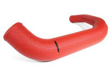 Load image into Gallery viewer, PERRIN 17-20 Subaru BRZ / 17-20 Toyota 86 (Manual Only) Cold Air Intake - Red