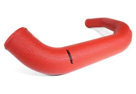 PERRIN 15-21 Subaru WRX Charge Pipe - Red