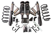 Load image into Gallery viewer, ARB BP51 3In Heavy Kit Incl Upper Control Arms