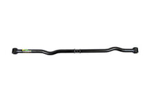 Load image into Gallery viewer, Adjustable Rear Panhard Bar KDSS Compatible - Suits Lexus GX470/GX460/2010+ Toyota 4Runner
