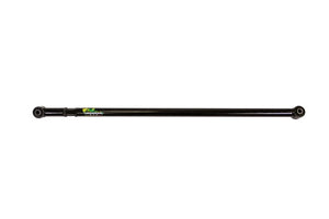 Adjustable Rear Panhard Bar Suited For Toyota 4Runner 2003+/FJ Cruiser/Lexus GX470/GX460