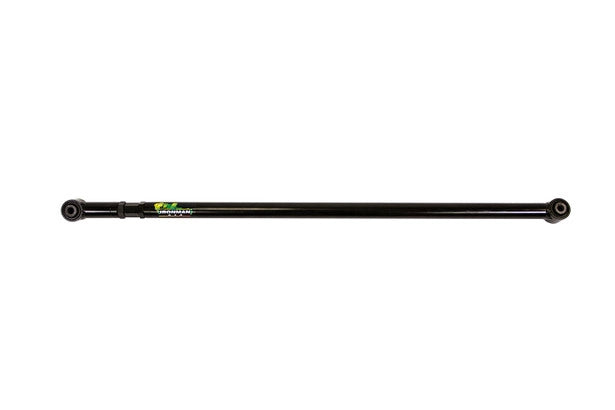 Adjustable Rear Panhard Bar Suited For Toyota 4Runner 2003+/FJ Cruiser/Lexus GX470/GX460