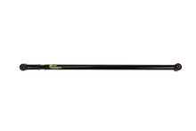Load image into Gallery viewer, Adjustable Rear Panhard Bar Suited For Toyota 4Runner 2003+/FJ Cruiser/Lexus GX470/GX460