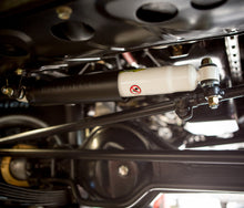 Load image into Gallery viewer, Steering Damper Suited For Toyota 60 / 70 / 73 / 74 / 75 / 80 Series Land Cruiser / Lexus LX450