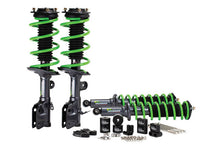 Load image into Gallery viewer, IRONMAN 4x4: 2&quot; All Terrain Suspension Lift Kit Suited For 2018+ Subaru Crosstrek GT
