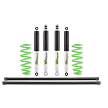 Load image into Gallery viewer, Foam Cell 1.5" Suspension Lift Kit Suited for Isuzu Trooper 1992-02