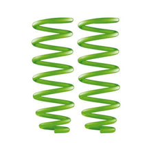Load image into Gallery viewer, Rear Coil Springs 2" Lift Performance Load (0-660LBS) - Suited For 2014+ Dodge Ram 1500 DS / Classic
