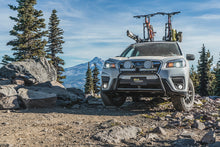 Load image into Gallery viewer, IRONMAN 4x4: 2" All Terrain Suspension Lift Kit Suited For 2019+ Subaru Forester SK