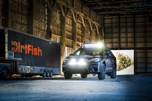 Load image into Gallery viewer, IRONMAN 4x4: 2" All Terrain Suspension Lift Kit Suited For 2015-19 Subaru Outback BS