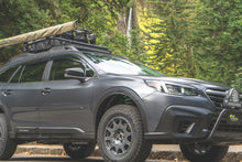 Load image into Gallery viewer, IRONMAN 4x4: 2" All Terrain Suspension Lift Kit Suited For 2015-19 Subaru Outback BS