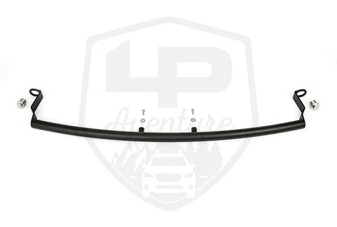 LP Aventure light bar - 2016-2018 Rav4