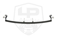 Load image into Gallery viewer, LP Aventure light bar - 2016-2018 Rav4