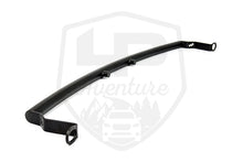 Load image into Gallery viewer, LP Aventure light bar - 2016-2018 Rav4