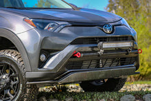 Load image into Gallery viewer, LP Aventure light bar - 2016-2018 Rav4