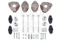 Load image into Gallery viewer, LP Aventure OUTBACK 2010-2014 LIFT KIT 2&#39;&#39; BARE