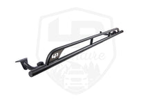 Load image into Gallery viewer, LP Aventure Rock sliders - Subaru Outback 2015-2019 (pair)