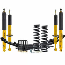 Load image into Gallery viewer, OME Tacoma Suspension lift kit for 2016+ Tacoma