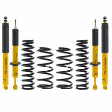 Load image into Gallery viewer, Old Man Emu Suspension (2010+ 4Runner) w/Upper Control Arms