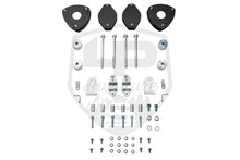 Load image into Gallery viewer, LP Aventure lift kit - Subaru Impreza 2017-2023