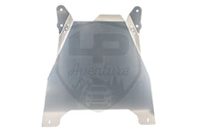 Load image into Gallery viewer, LP Aventure - CVT - skid plate - 2020-2024 Outback / Outback Wilderness 2022+ / WRX 2022+