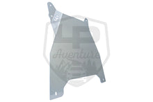 Load image into Gallery viewer, LP Aventure - CVT - skid plate - 2020-2024 Outback / Outback Wilderness 2022+ / WRX 2022+