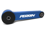 Perrin 04-21 Subaru WRX STI Full Drivetrain Kit - Blue