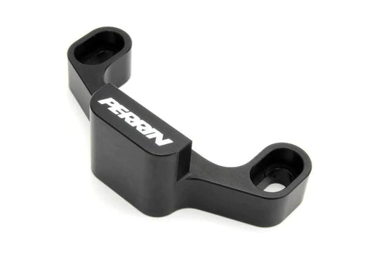 PERRIN 15-25 Subaru WRX (w/o Short Throw) Shifter Stop Upgrade Kit (Req. Shifter Stop Kit)