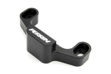 Load image into Gallery viewer, PERRIN 15-25 Subaru WRX (w/o Short Throw) Shifter Stop Upgrade Kit (Req. Shifter Stop Kit)