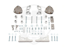 Load image into Gallery viewer, LP Aventure lift kit - 2019-2023 Rav4