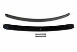 Toytec Rear Add-a-Leafs