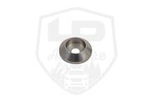 Load image into Gallery viewer, LP AVENTURE - RALLY WASHER - OUTBACK (QTY-1)