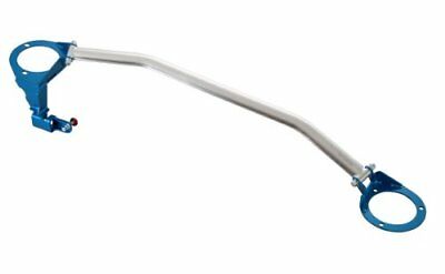 Cusco Strut Bar OS Front 11+ Subaru Impreza 2.0L (non-WRX)