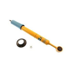 Bilstein 03-09 Toyota 4Runner / 07-09 FJ Cruiser/ 05-15 Tacoma B6 4600 Series Shocks - Front