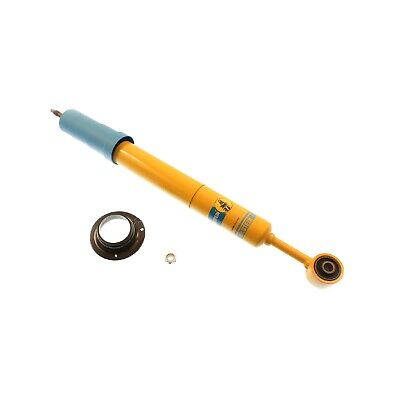 Bilstein 03-09 Toyota 4Runner / 07-09 FJ Cruiser/ 05-15 Tacoma B6 4600 Series Shocks - Front