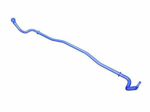 Cusco Sway Bar Rear 22mm (Includes Bushings) Toyota FJ Cruiser GSJ15W