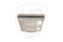 Load image into Gallery viewer, LP Aventure skid plate - 2013-2018 Rav4