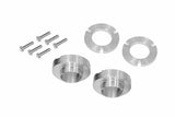 ToyTec Front Spacer Kit (Anodized)
