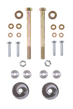 Load image into Gallery viewer, Toytec Front Differential Drop Kit - 05+Tacoma, 03+4Runner, 07-14 FJ Cruiser, 03+GX
