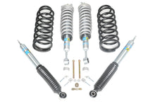 Load image into Gallery viewer, Toytec/Bilstein 3&quot; Lift Kit (03-09 4Runner)