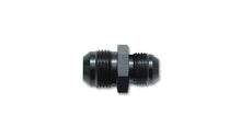 Load image into Gallery viewer, PERRIN M22 to -10AN Replacement Male Adapter Fitting - Black