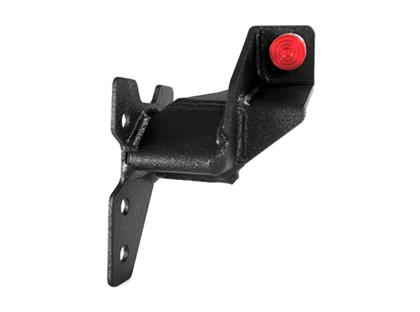 GrimmSpeed Subaru BRZ / Scion FR-S Master Cylinder Brace