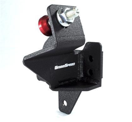GrimmSpeed Subaru BRZ / Scion FR-S Master Cylinder Brace